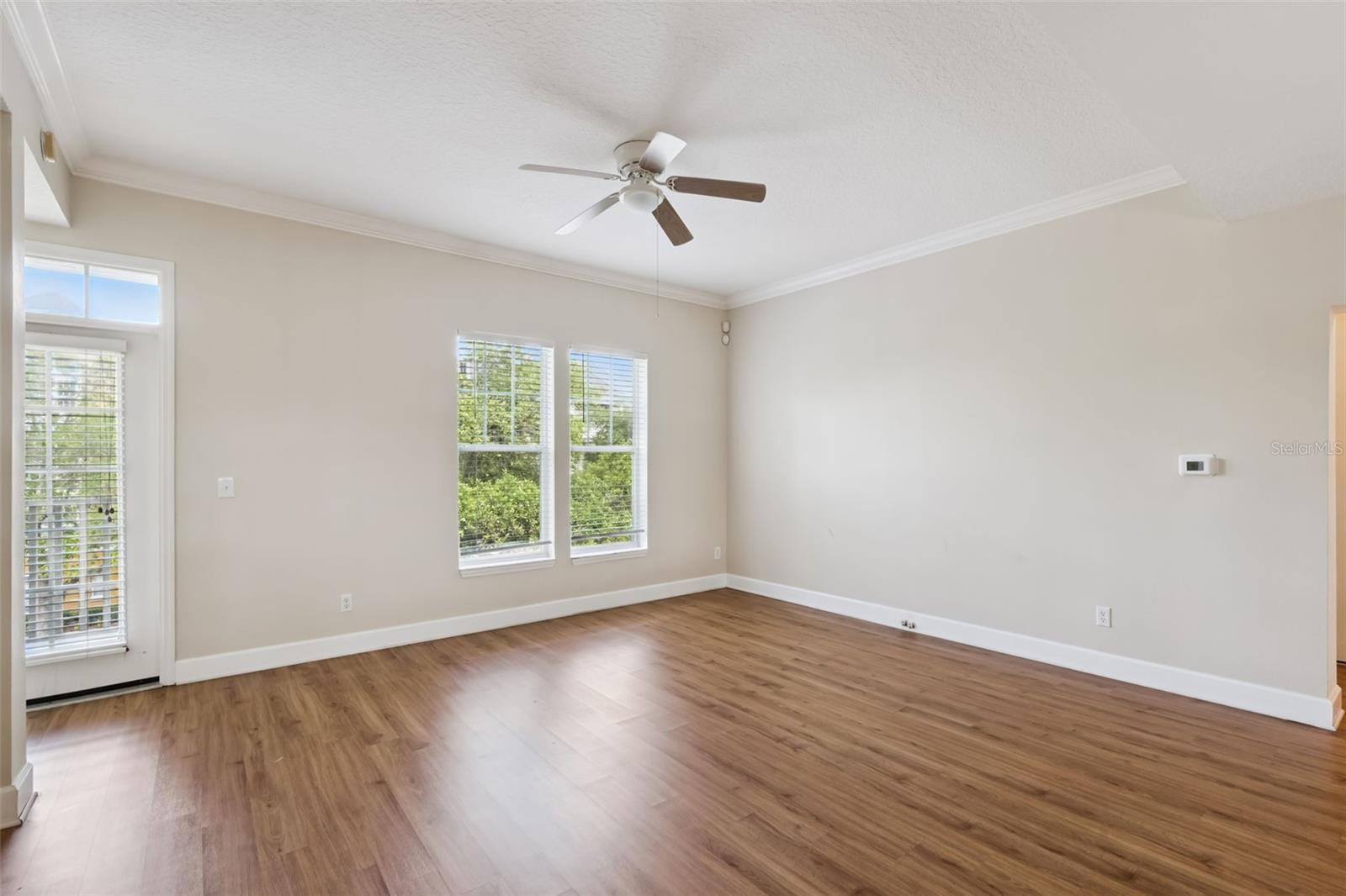 ARTISAN CLUB CONDO P2 - Residential