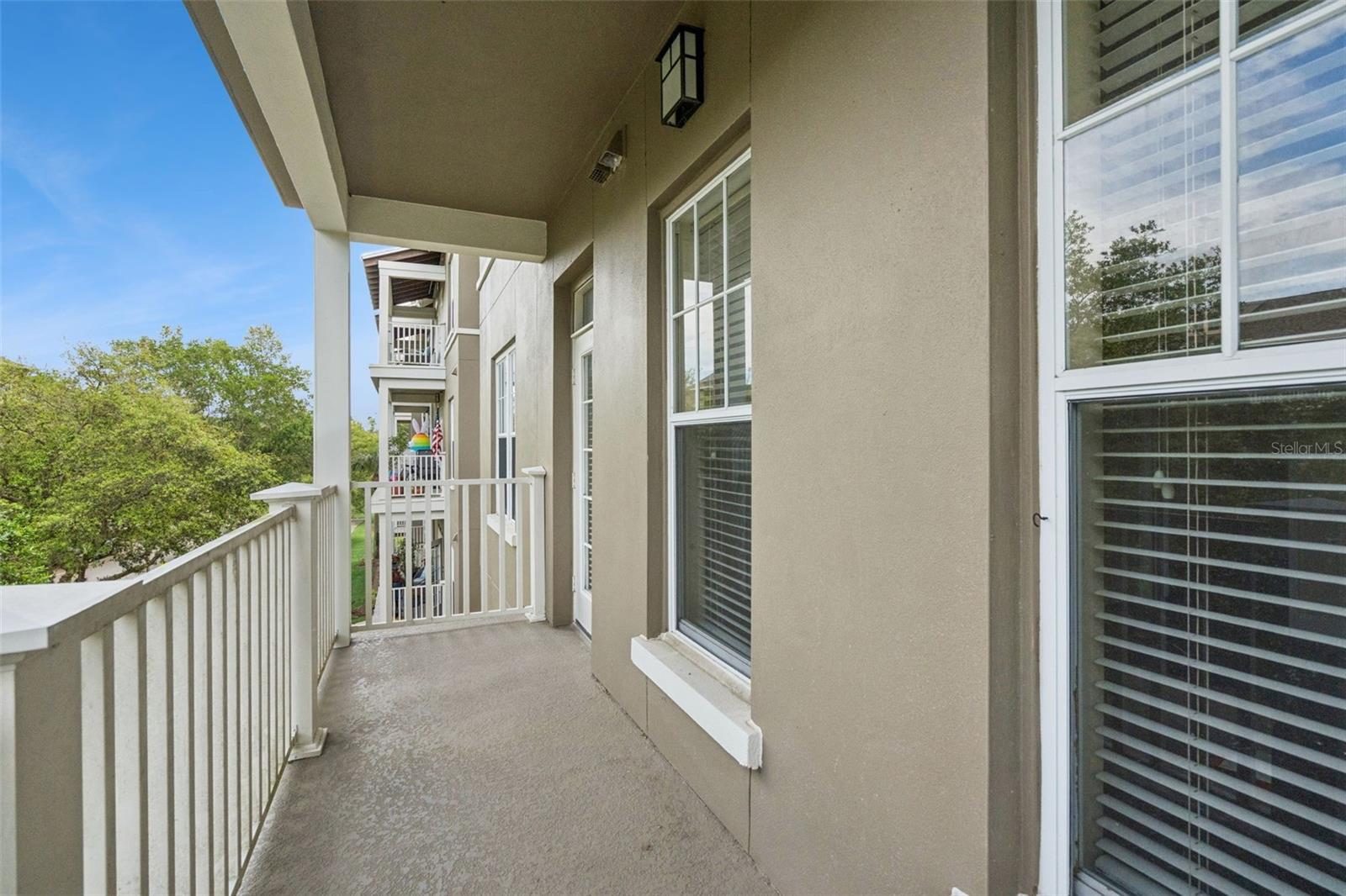 ARTISAN CLUB CONDO P2 - Residential