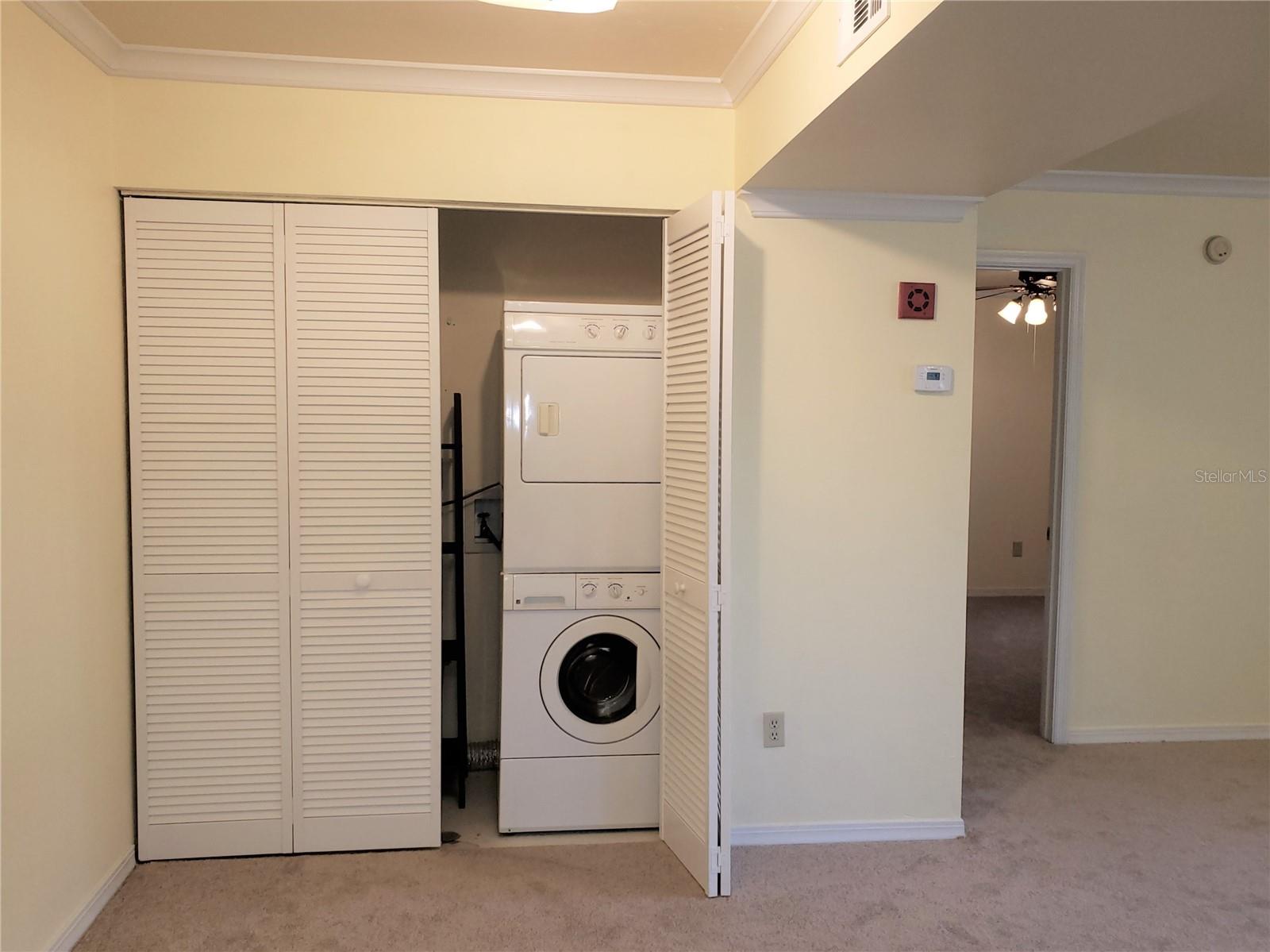 2360 SW ARCHER RD 404