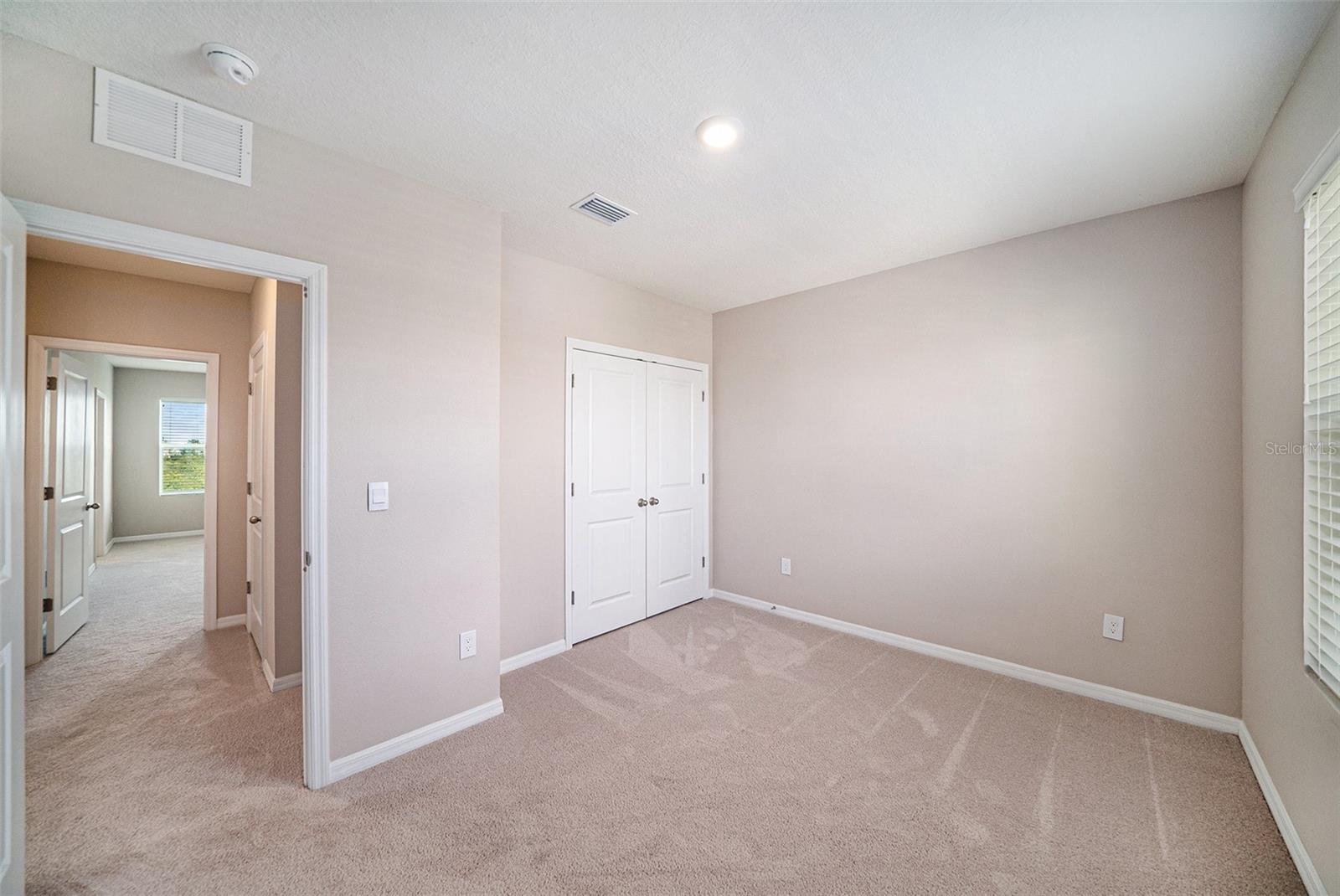 AVALON PARK - Residential