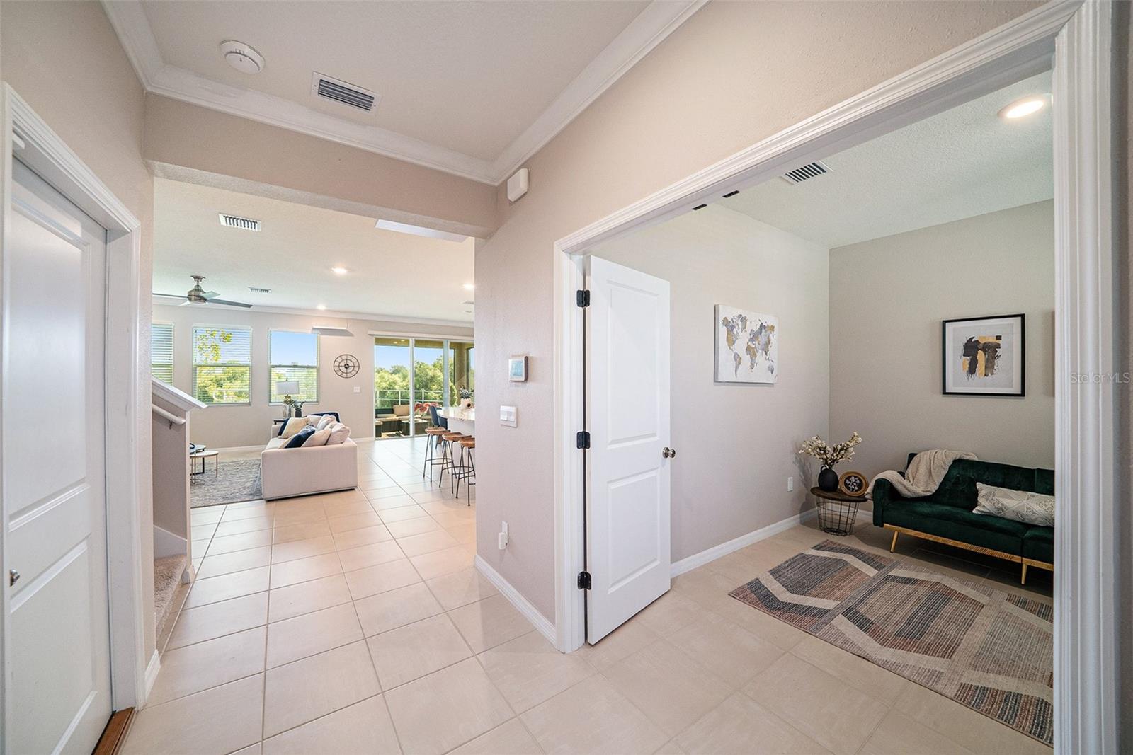 5430 THISTLE FIELD COURT
