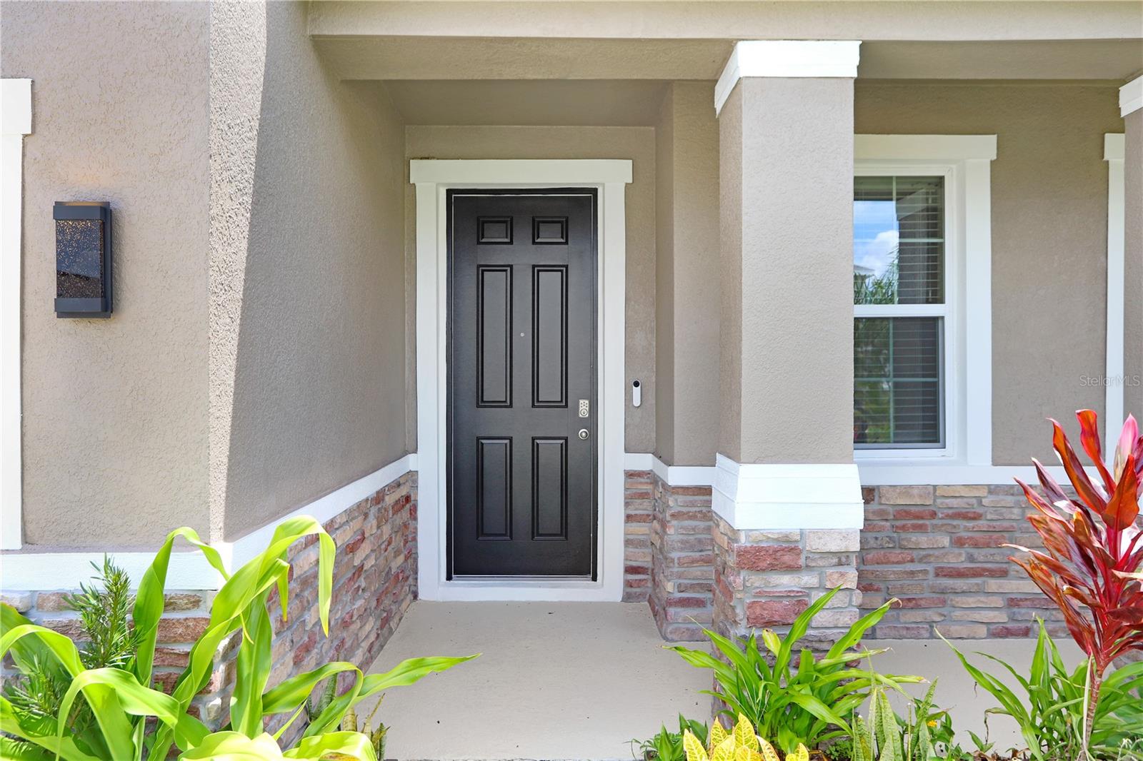 5430 THISTLE FIELD COURT