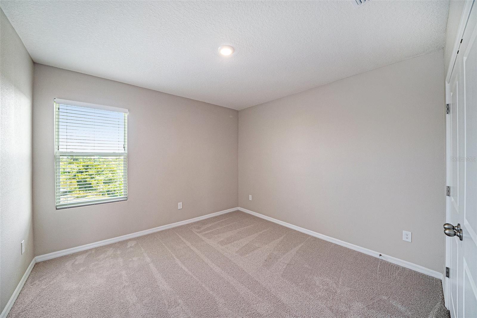 AVALON PARK - Residential