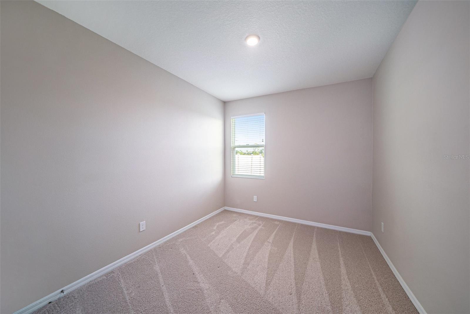 AVALON PARK - Residential