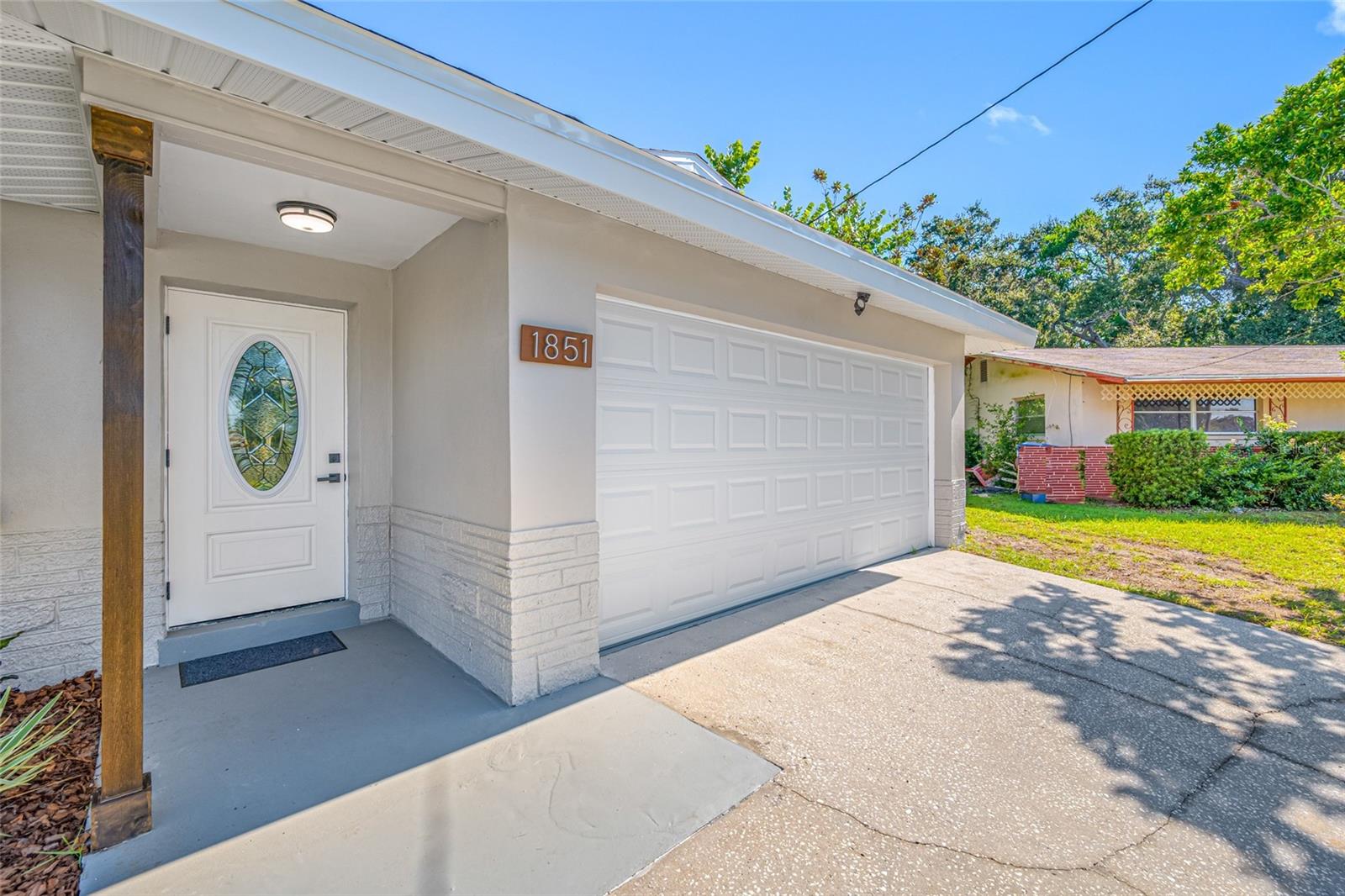1851 SIERRA CIRCLE N