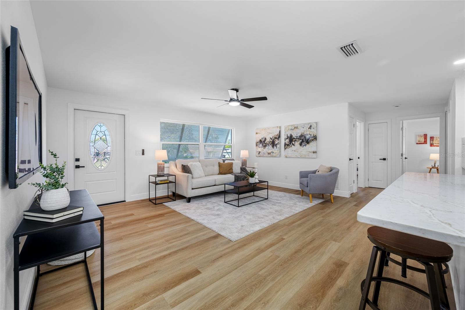 1851 SIERRA CIRCLE N
