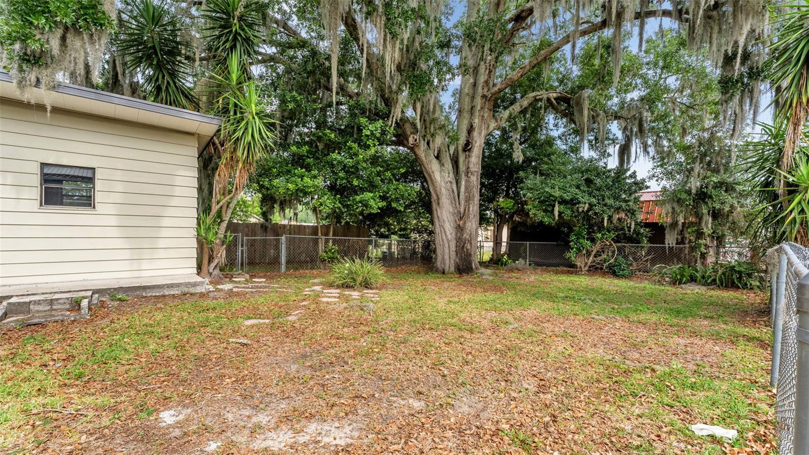 MOUNT OLIVE HEIGHTS - Residential