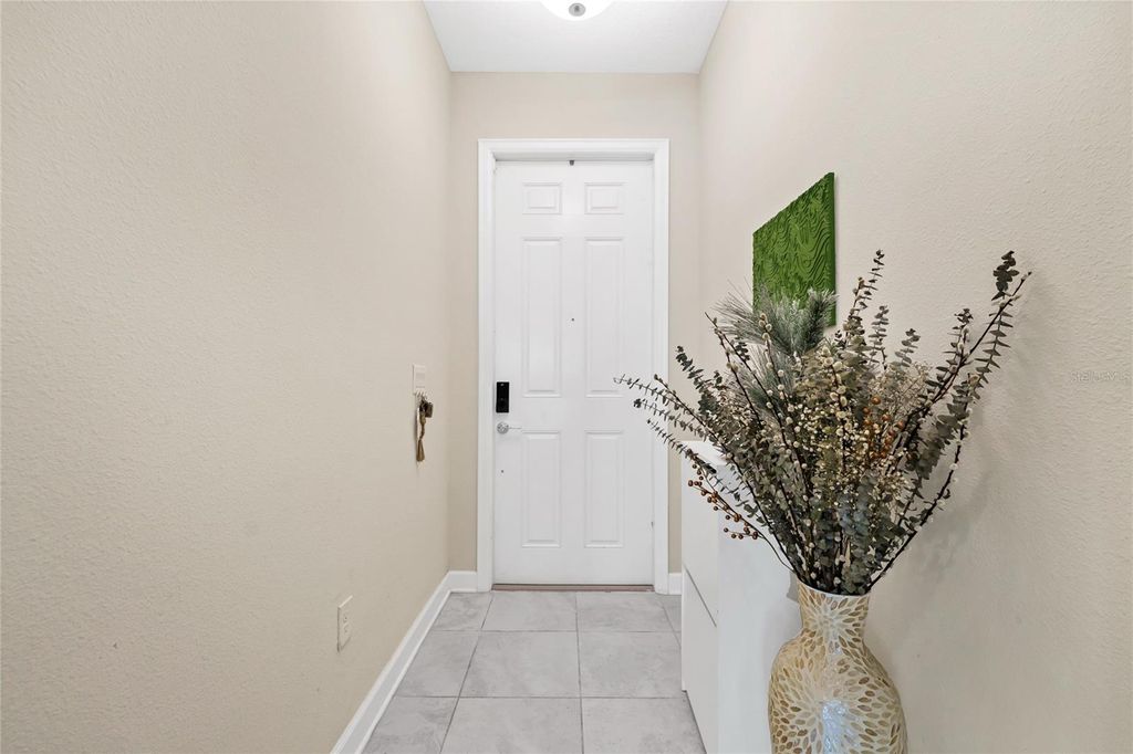 Photo of 2913 Satire Street, Kissimmee, FL 34746 (MLS # O6365991)