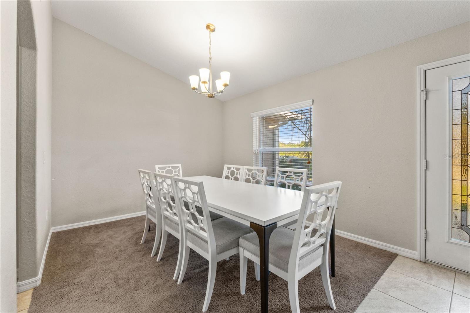 ROYAL HIGHLANDS - Residential