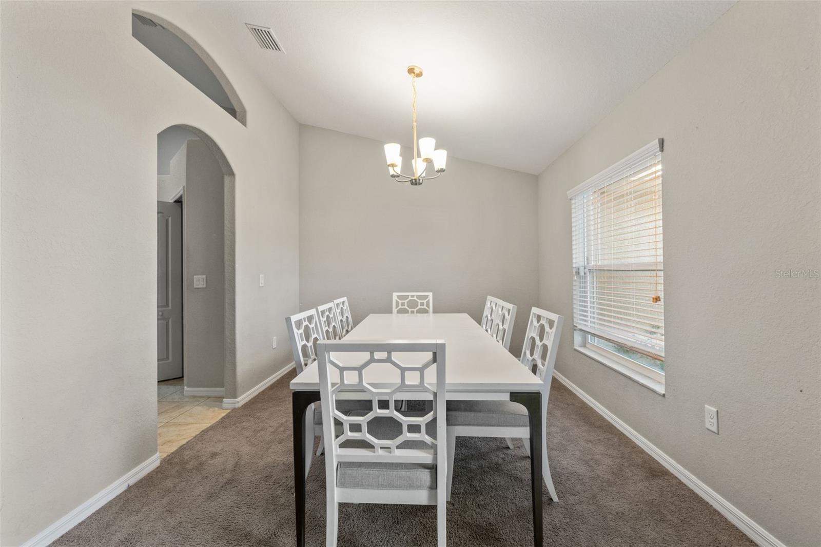 11428 PELICAN AVENUE