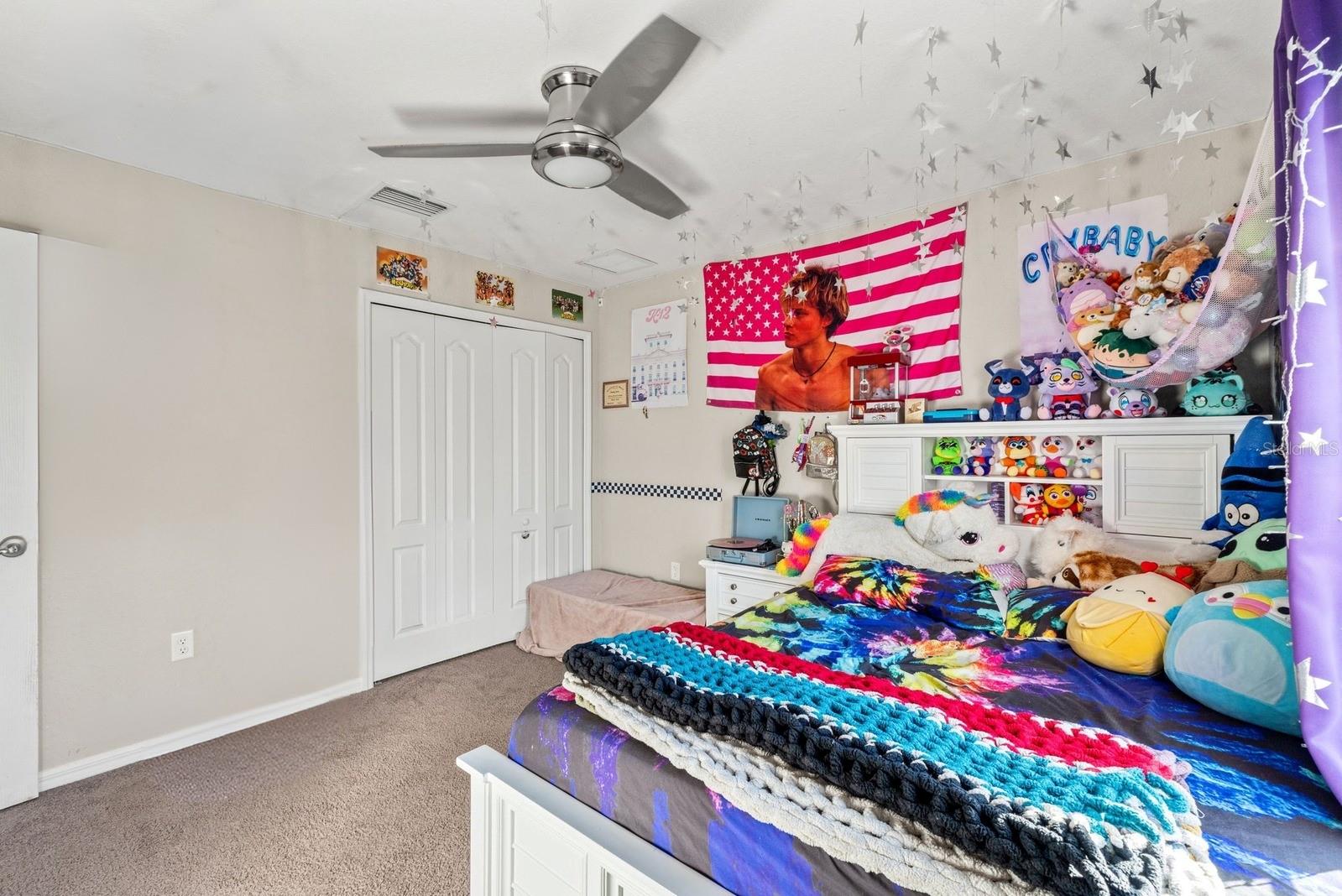 ROYAL HIGHLANDS - Residential