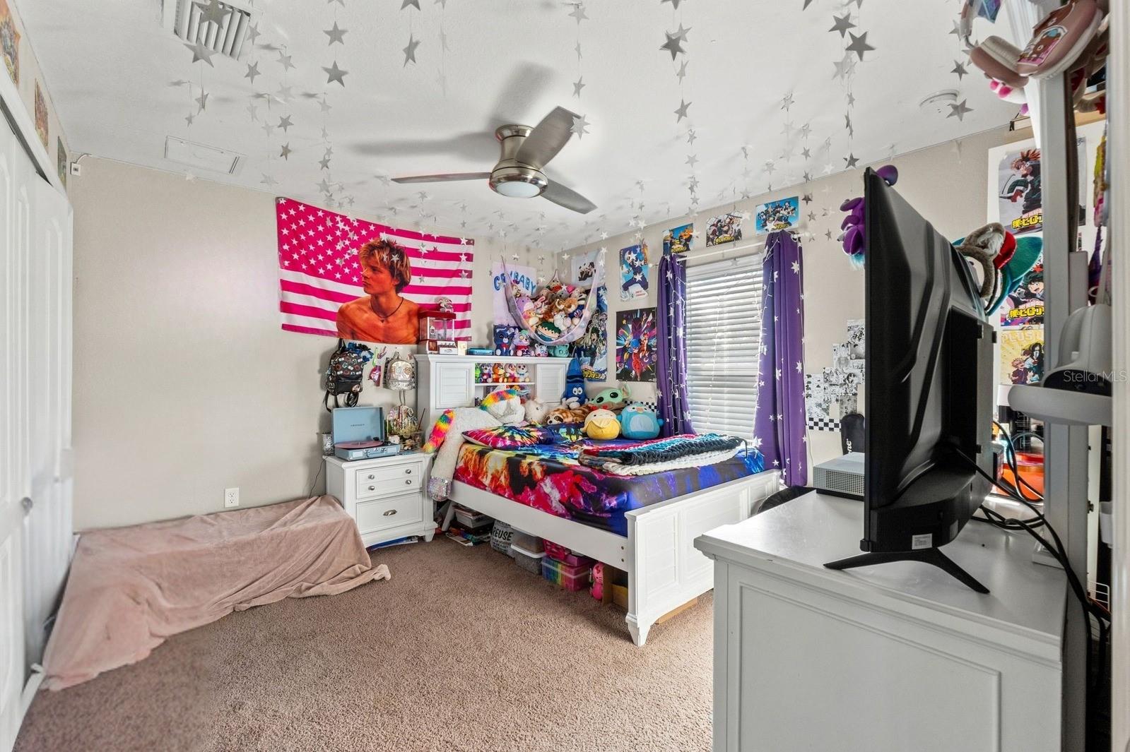 ROYAL HIGHLANDS - Residential