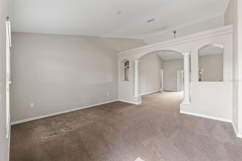 Photo of 11428 Pelican Avenue, Weeki Wachee, FL 34614 (MLS # TB8455164)