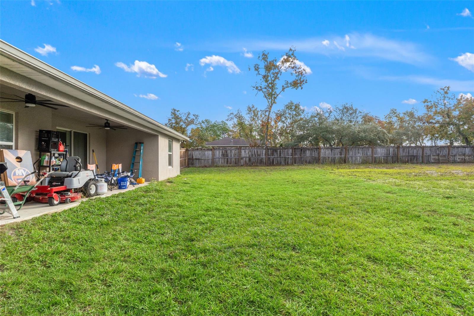 ROYAL HIGHLANDS - Residential