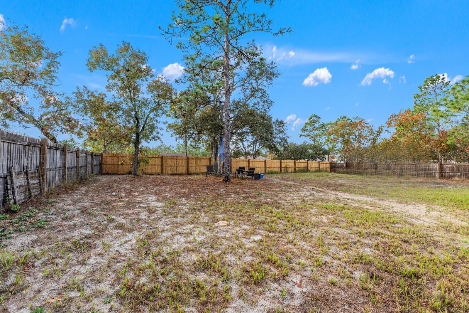 ROYAL HIGHLANDS - Residential