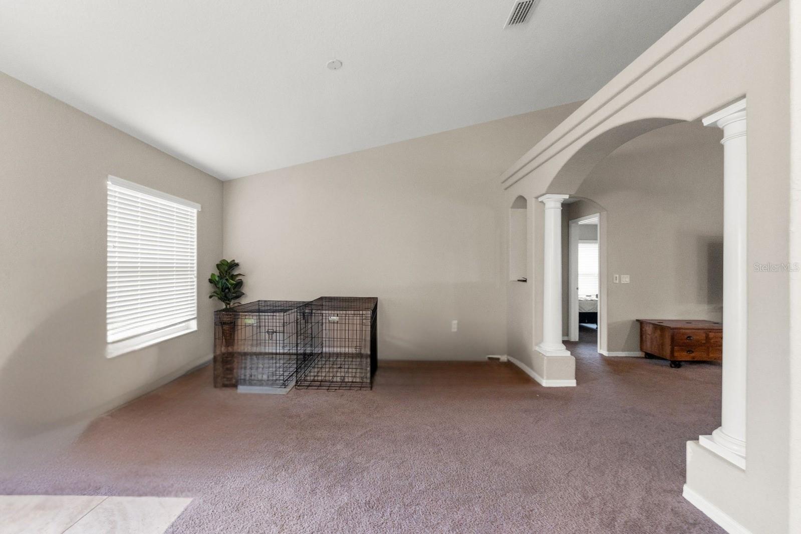 11428 PELICAN AVENUE