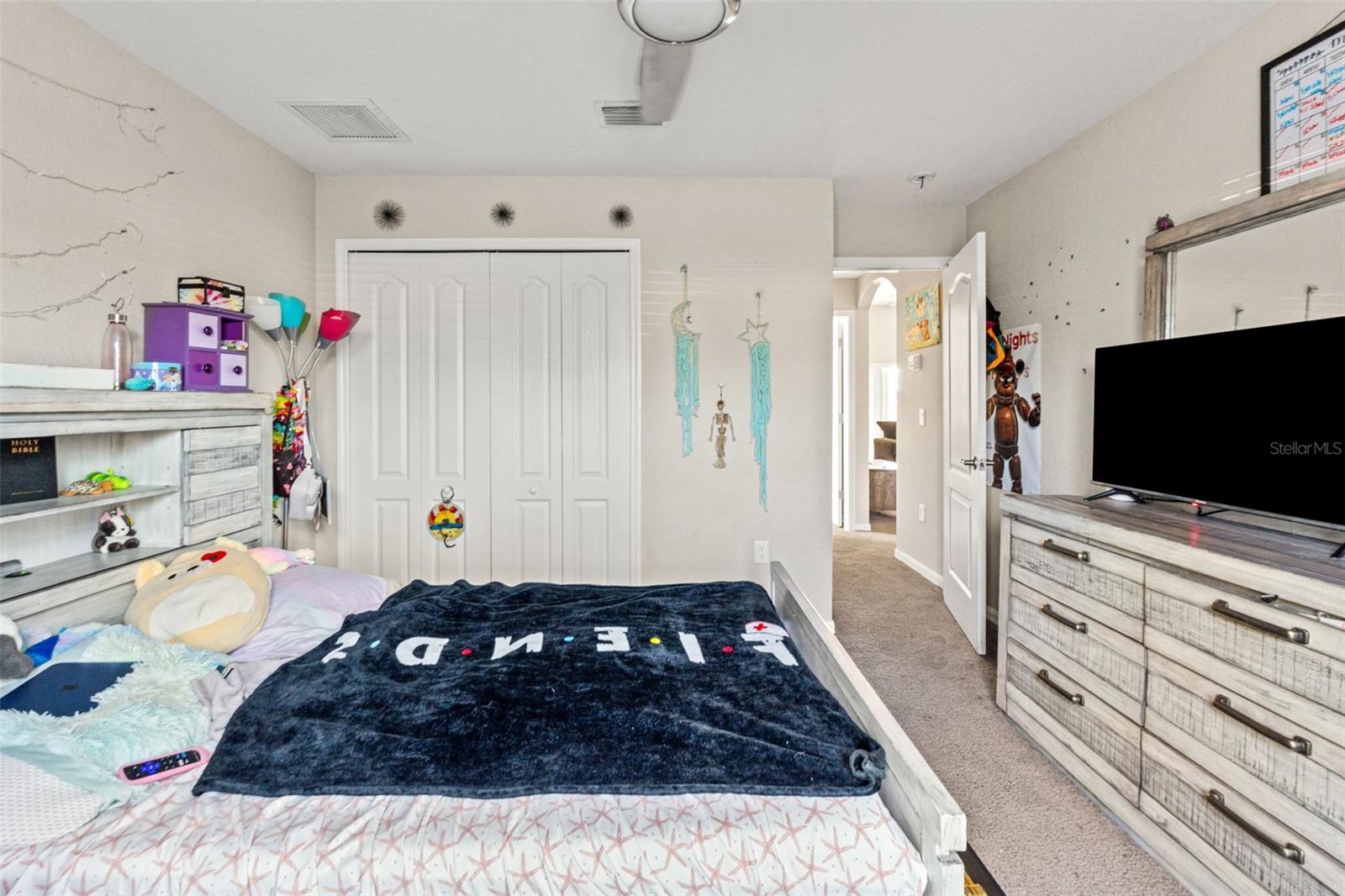 ROYAL HIGHLANDS - Residential