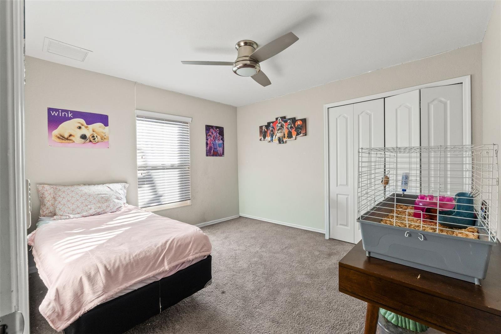 ROYAL HIGHLANDS - Residential