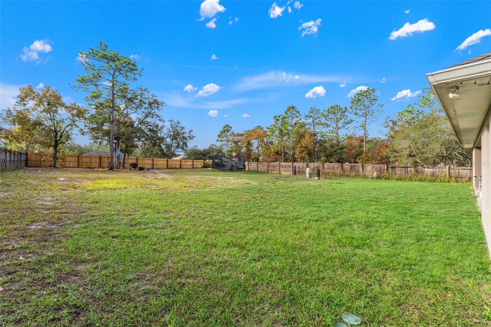 ROYAL HIGHLANDS - Residential