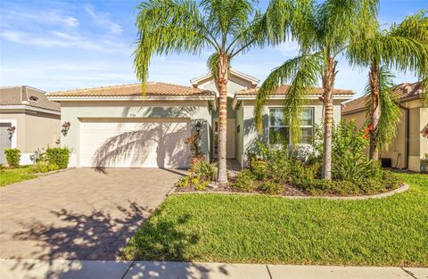 5124 HIGHLAND POINTE COURT WIMAUMA FL 33598