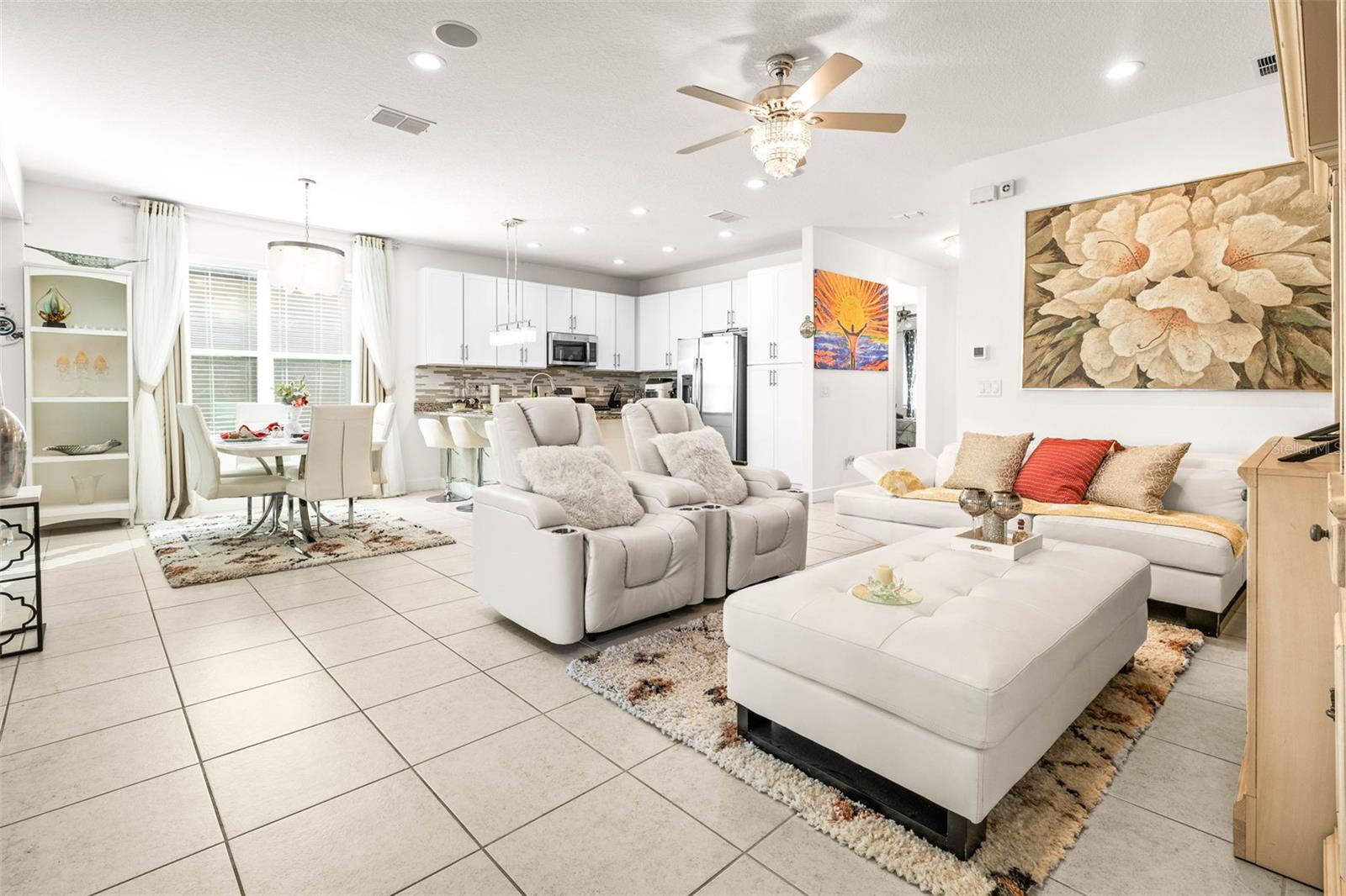 5124 HIGHLAND POINTE COURT