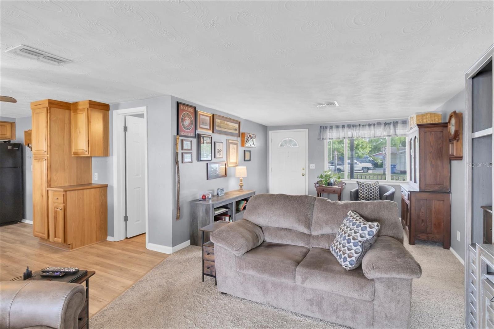 ALOHA GARDENS - Residential
