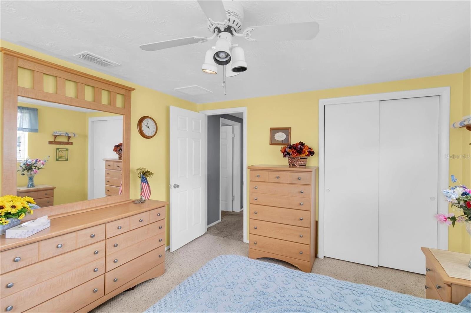 ALOHA GARDENS - Residential