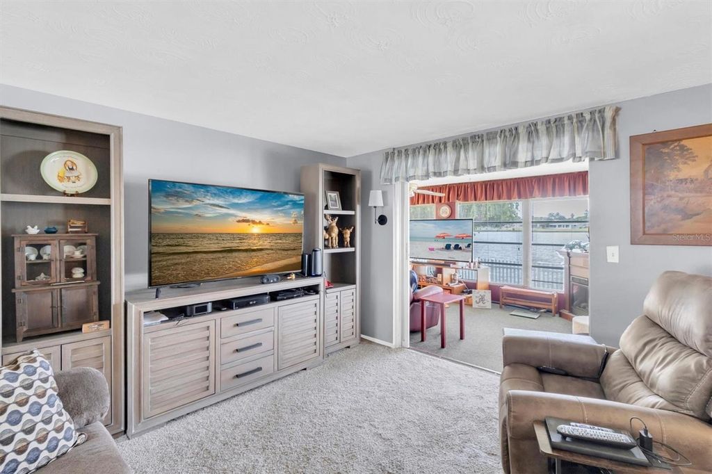 Photo of 4230 Sunray Drive, Holiday, FL 34691 (MLS # TB8507428)