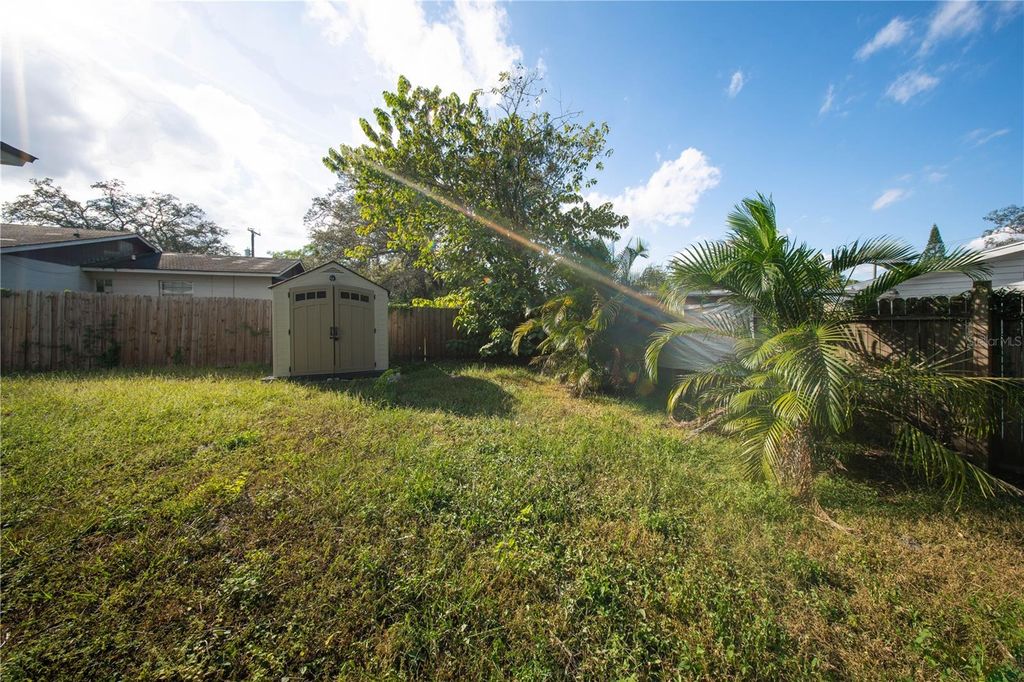 Photo of 2004 E Eskimo Avenue, Tampa, FL 33604 (MLS # TB8440026)