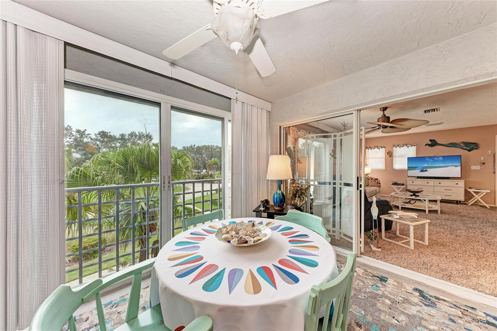 PERICO ISLAND FIRST ADD - Residential Lease