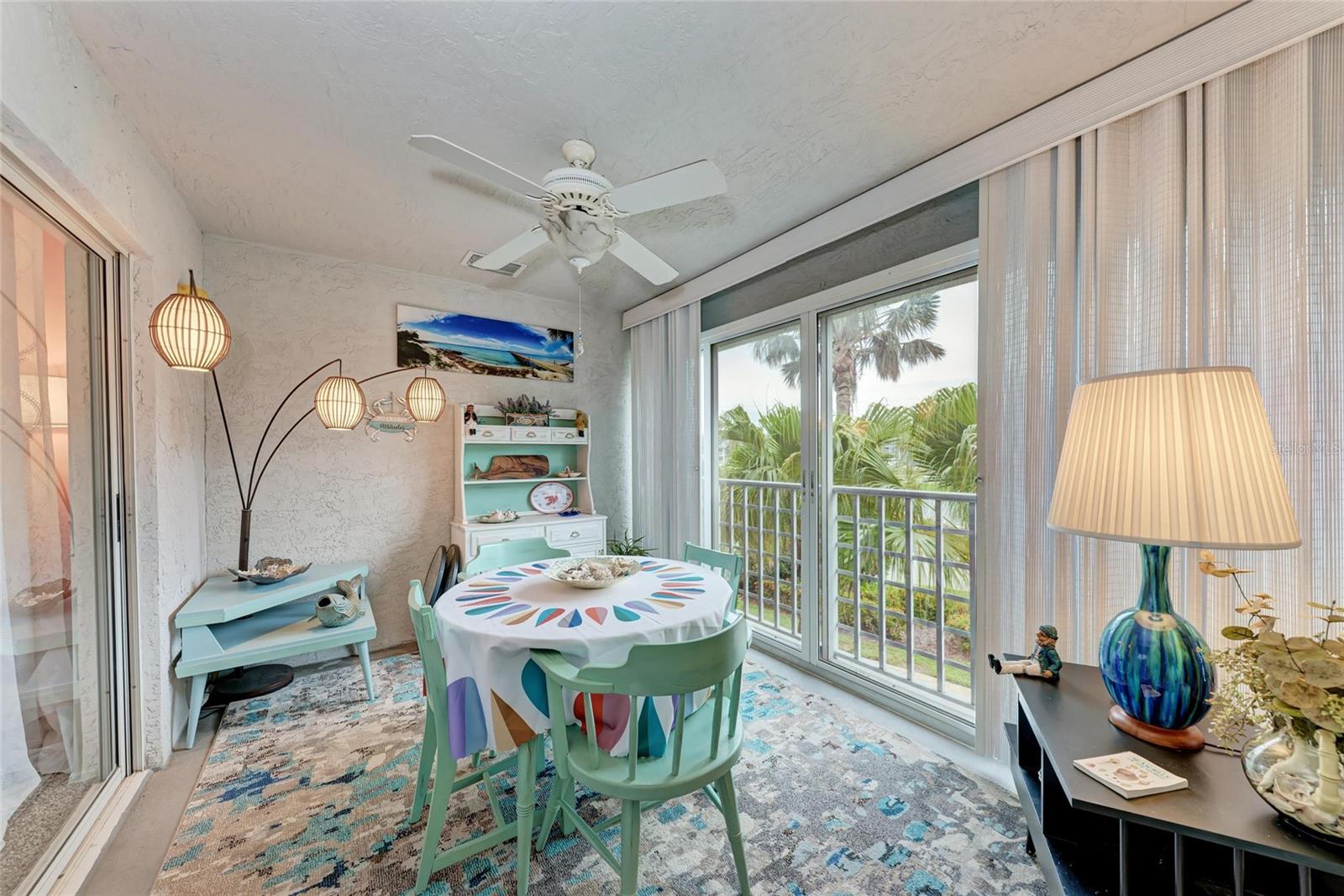 PERICO ISLAND FIRST ADD - Residential Lease
