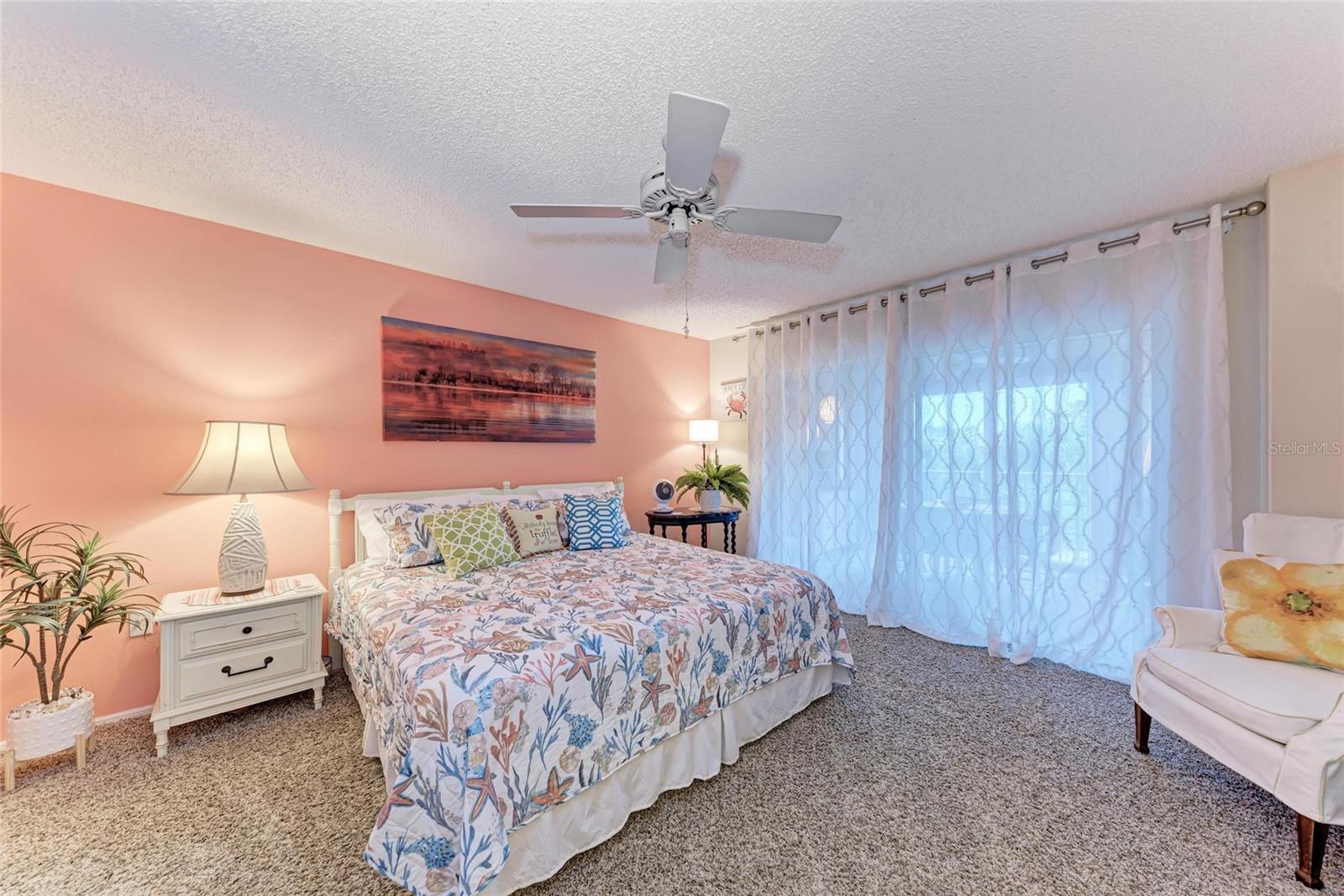PERICO ISLAND FIRST ADD - Residential Lease