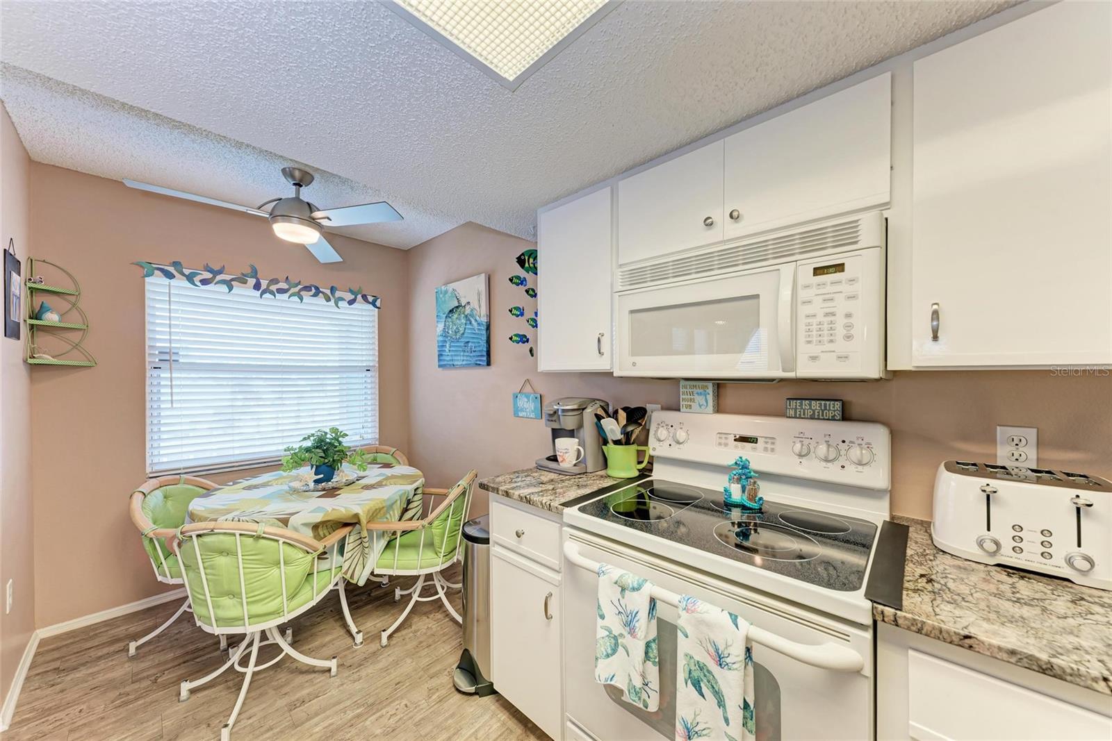 PERICO ISLAND FIRST ADD - Residential Lease