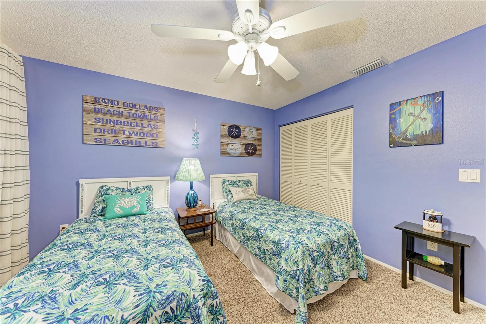 PERICO ISLAND FIRST ADD - Residential Lease