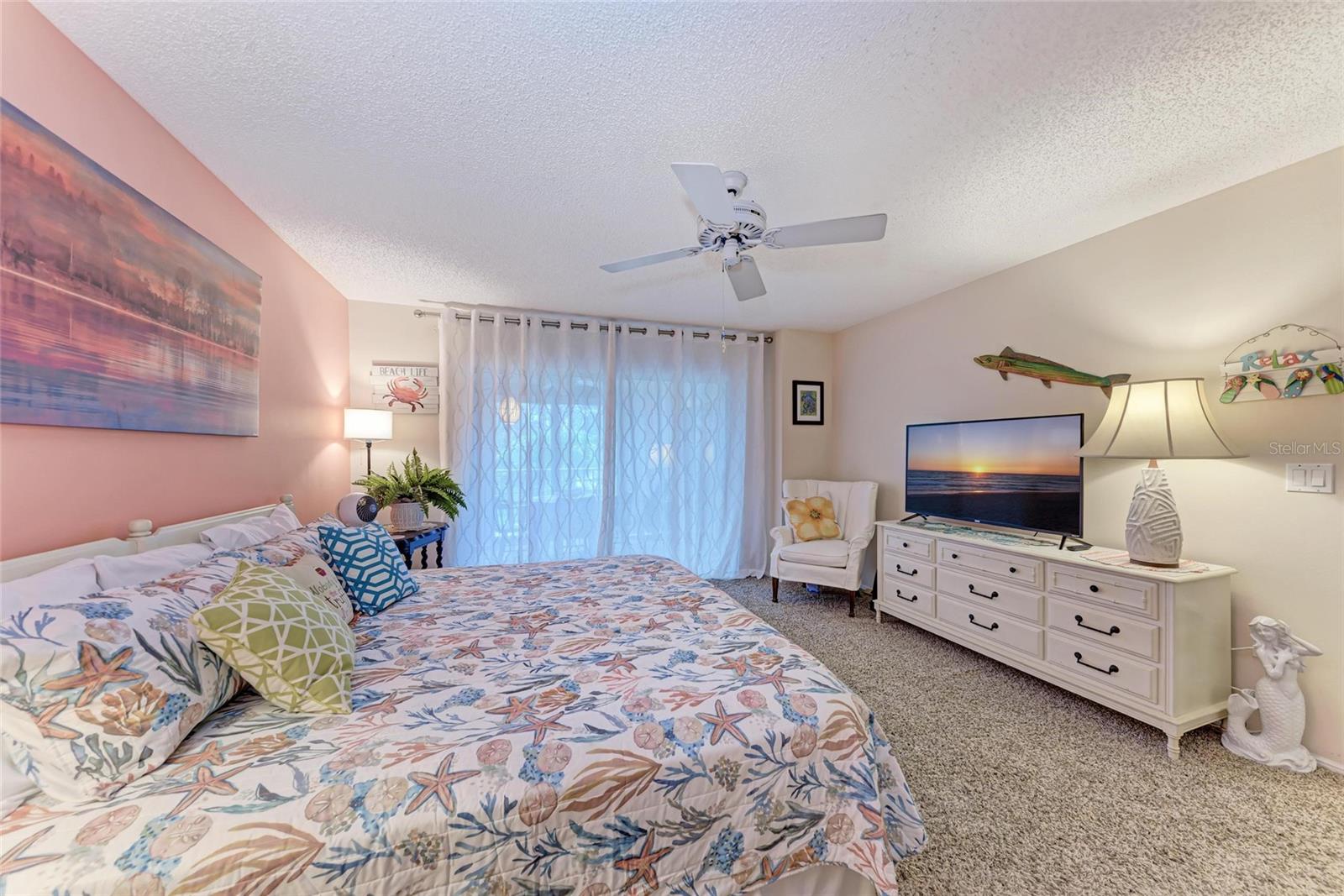 PERICO ISLAND FIRST ADD - Residential Lease