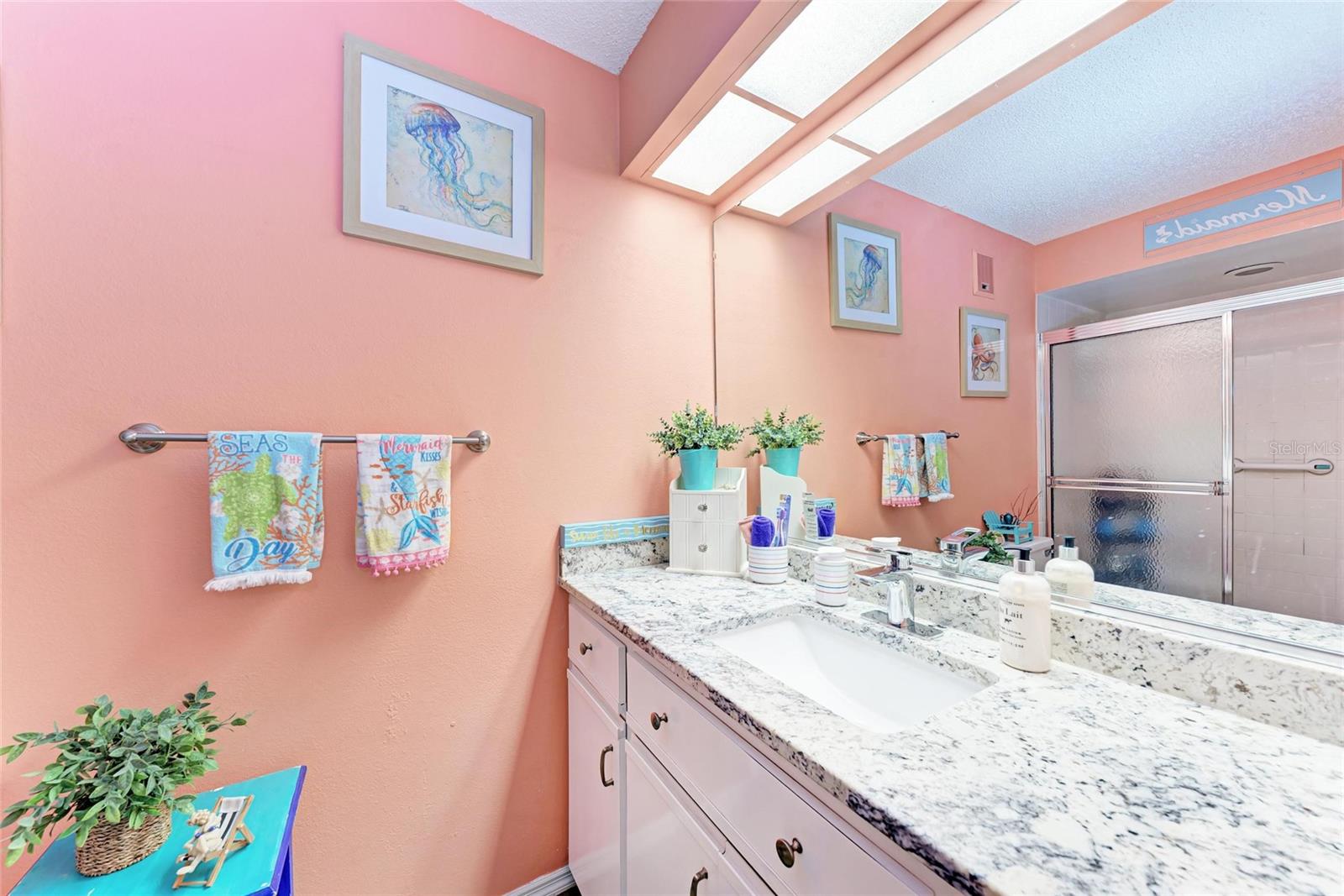 PERICO ISLAND FIRST ADD - Residential Lease