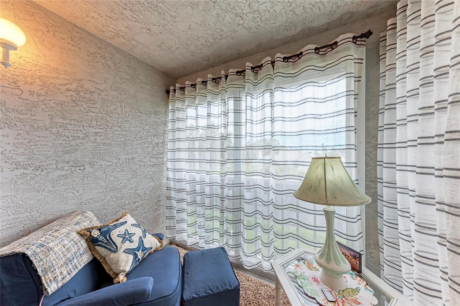 PERICO ISLAND FIRST ADD - Residential Lease