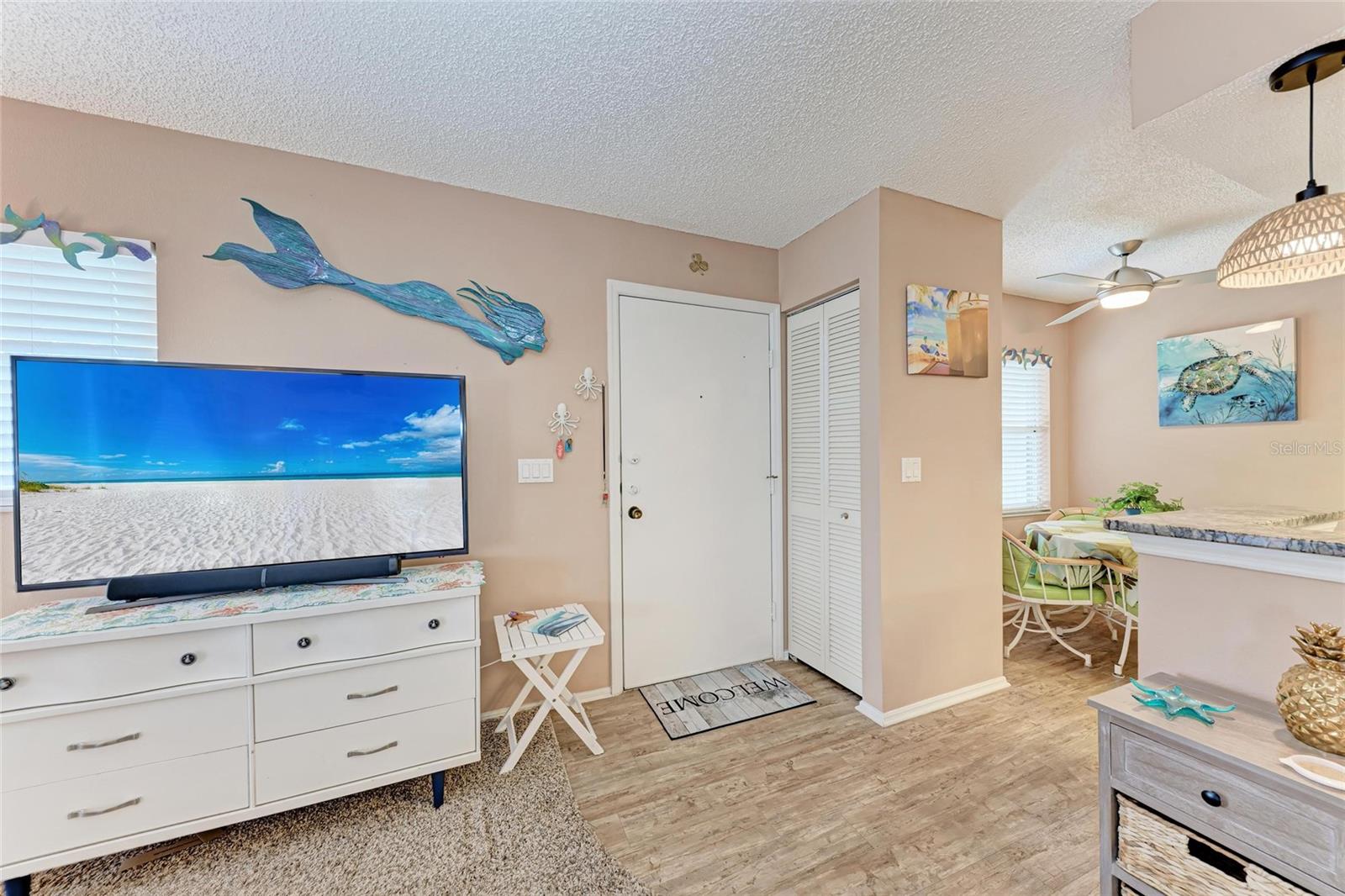 PERICO ISLAND FIRST ADD - Residential Lease