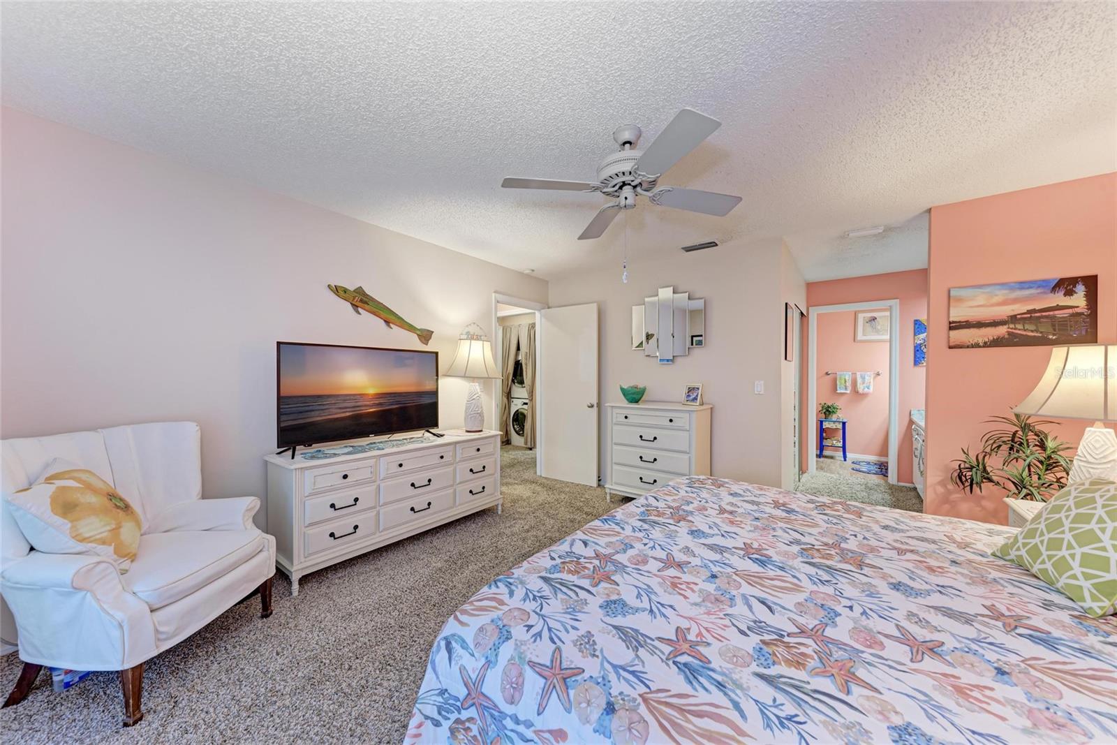 PERICO ISLAND FIRST ADD - Residential Lease