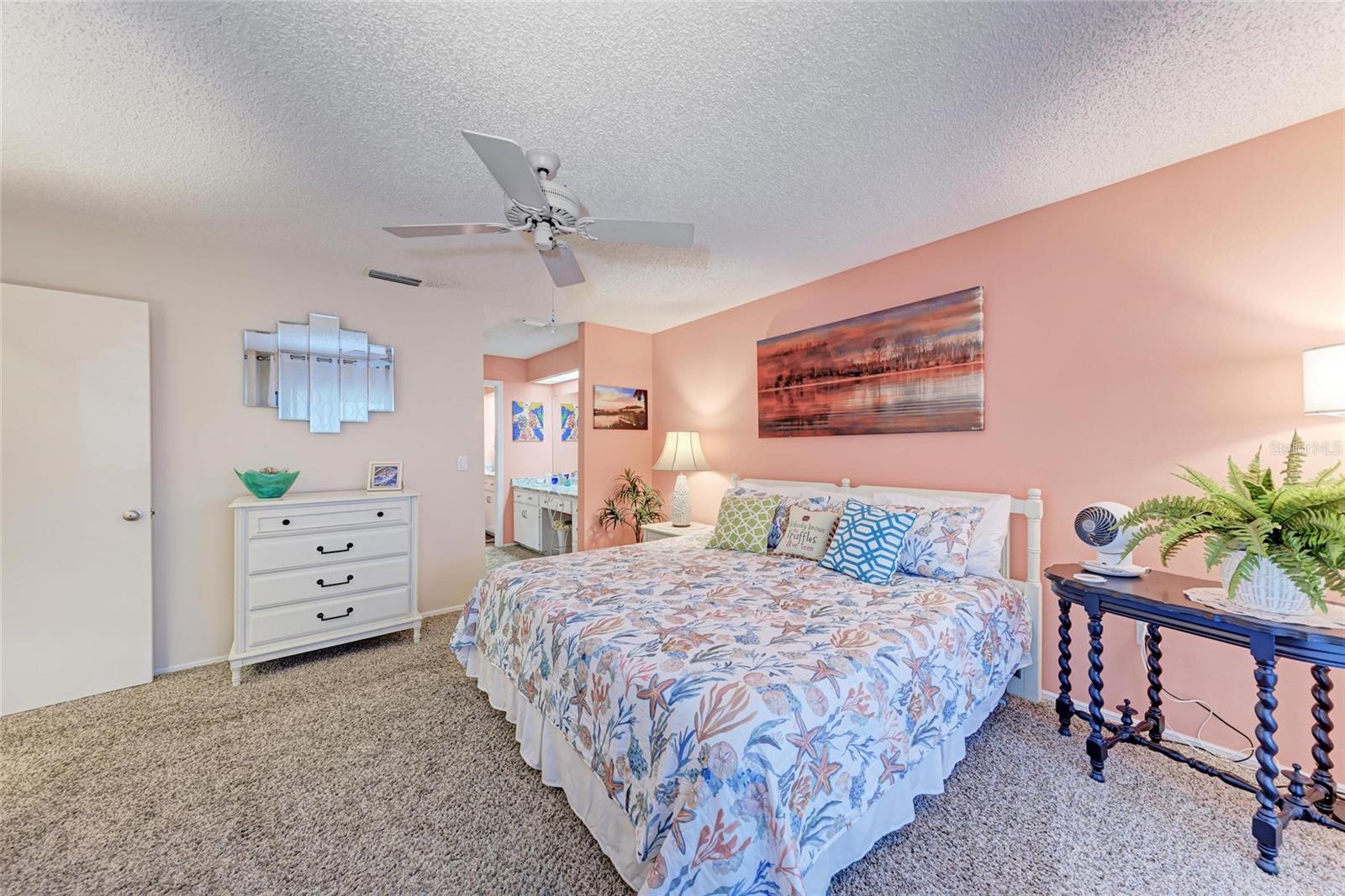 PERICO ISLAND FIRST ADD - Residential Lease