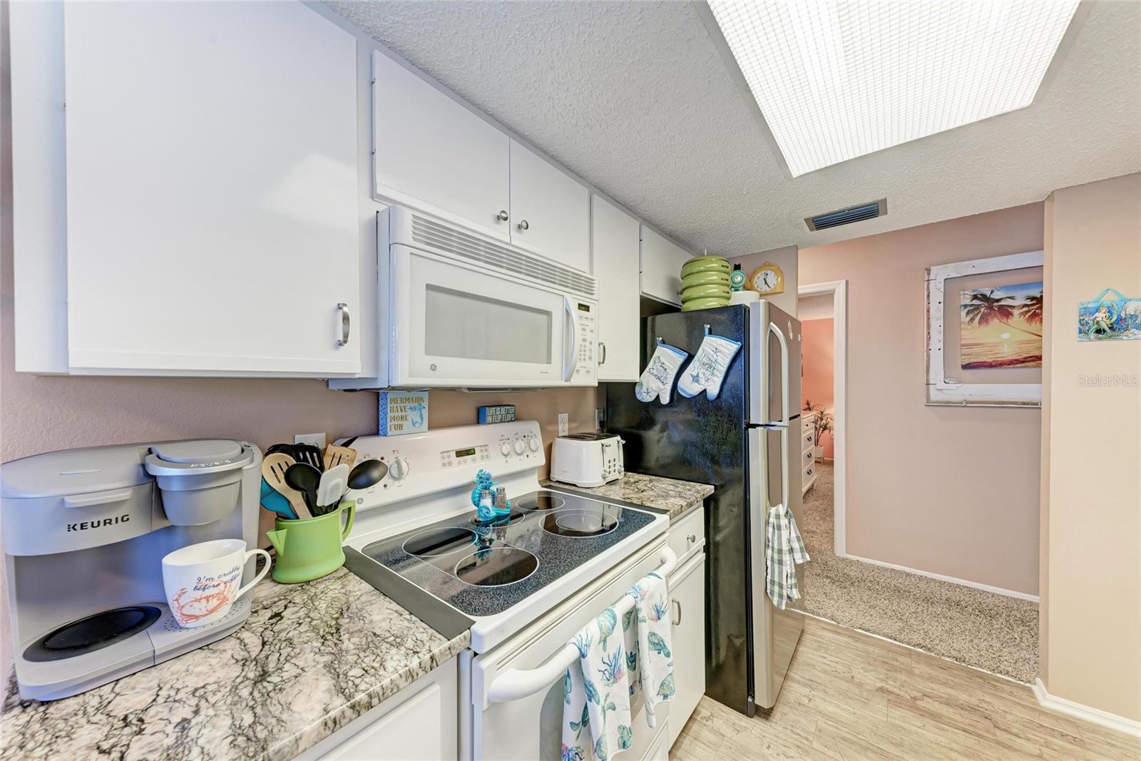 PERICO ISLAND FIRST ADD - Residential Lease