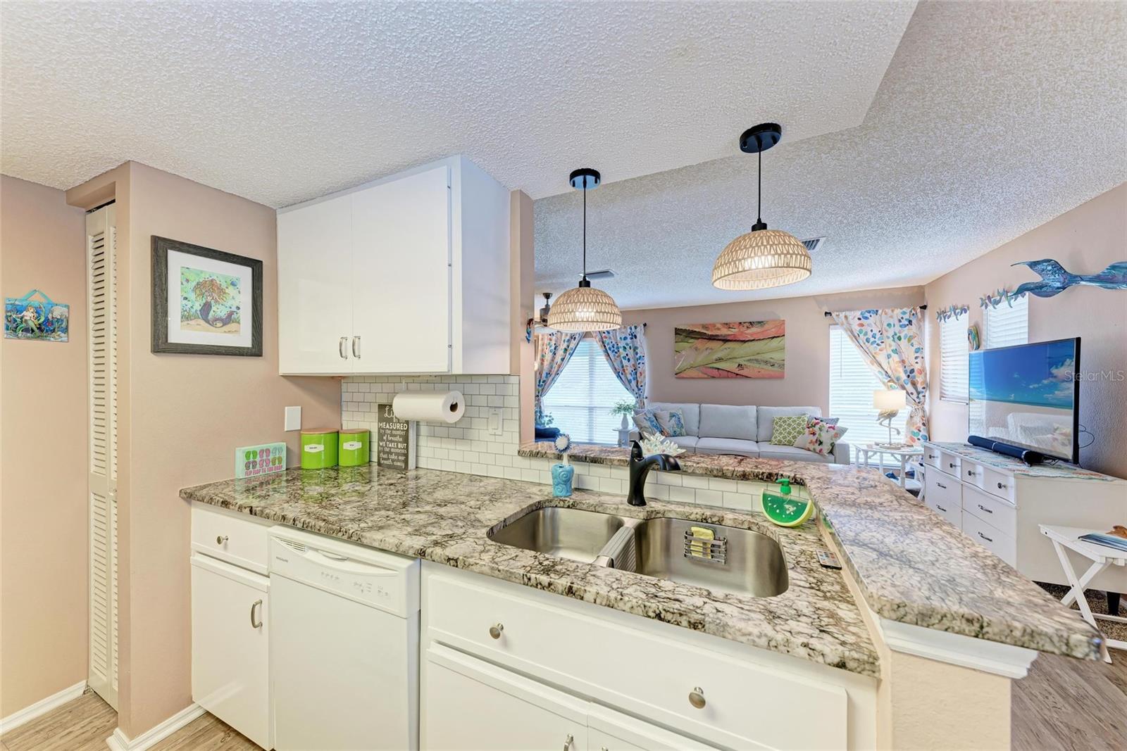 PERICO ISLAND FIRST ADD - Residential Lease