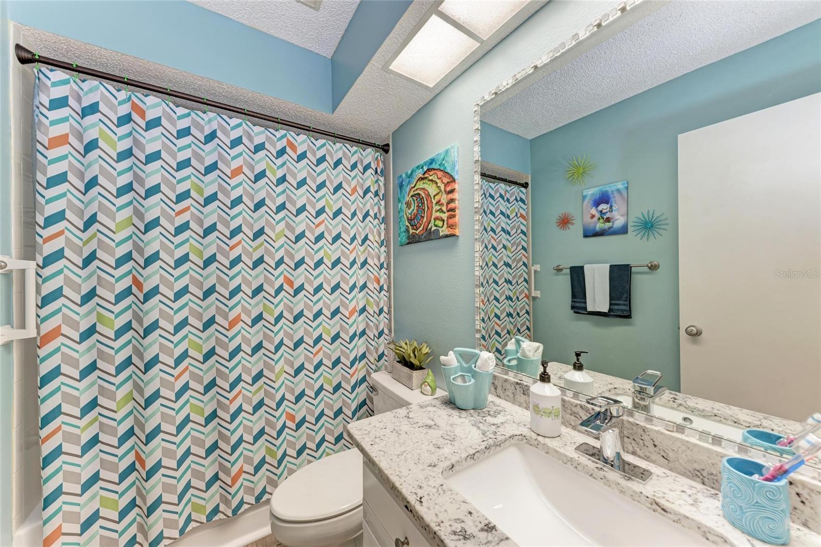 PERICO ISLAND FIRST ADD - Residential Lease