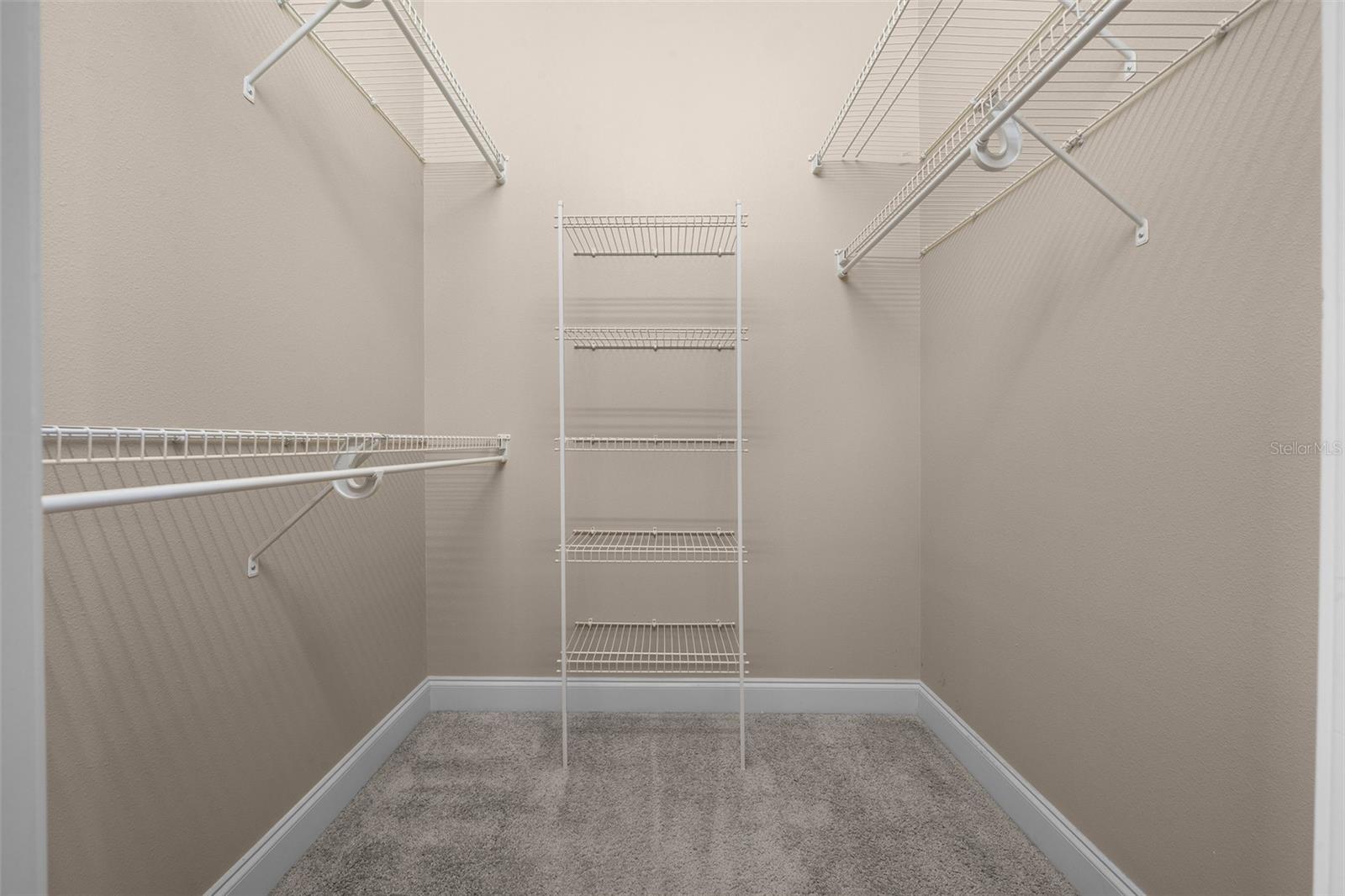 SUMMERTON SOUTH - Residential