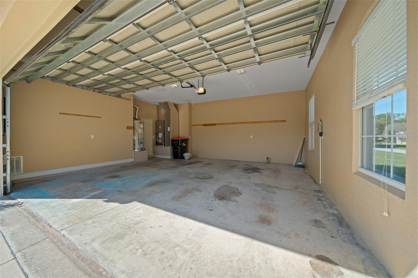 SUMMERTON SOUTH - Residential