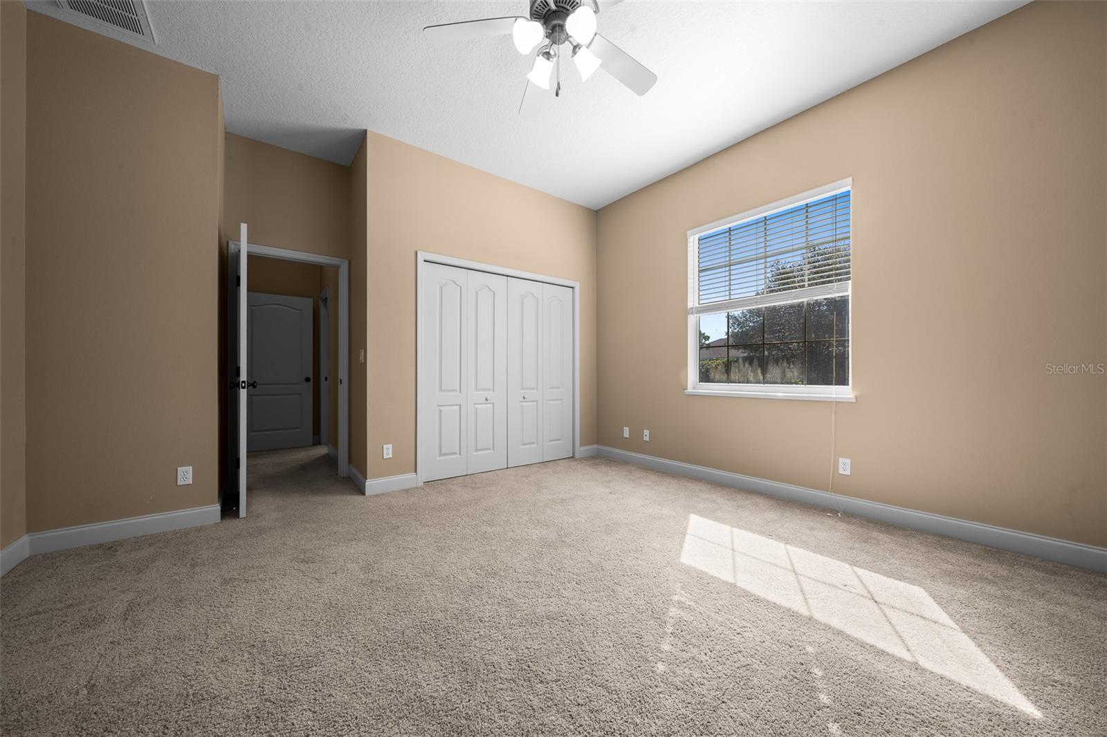 SUMMERTON SOUTH - Residential