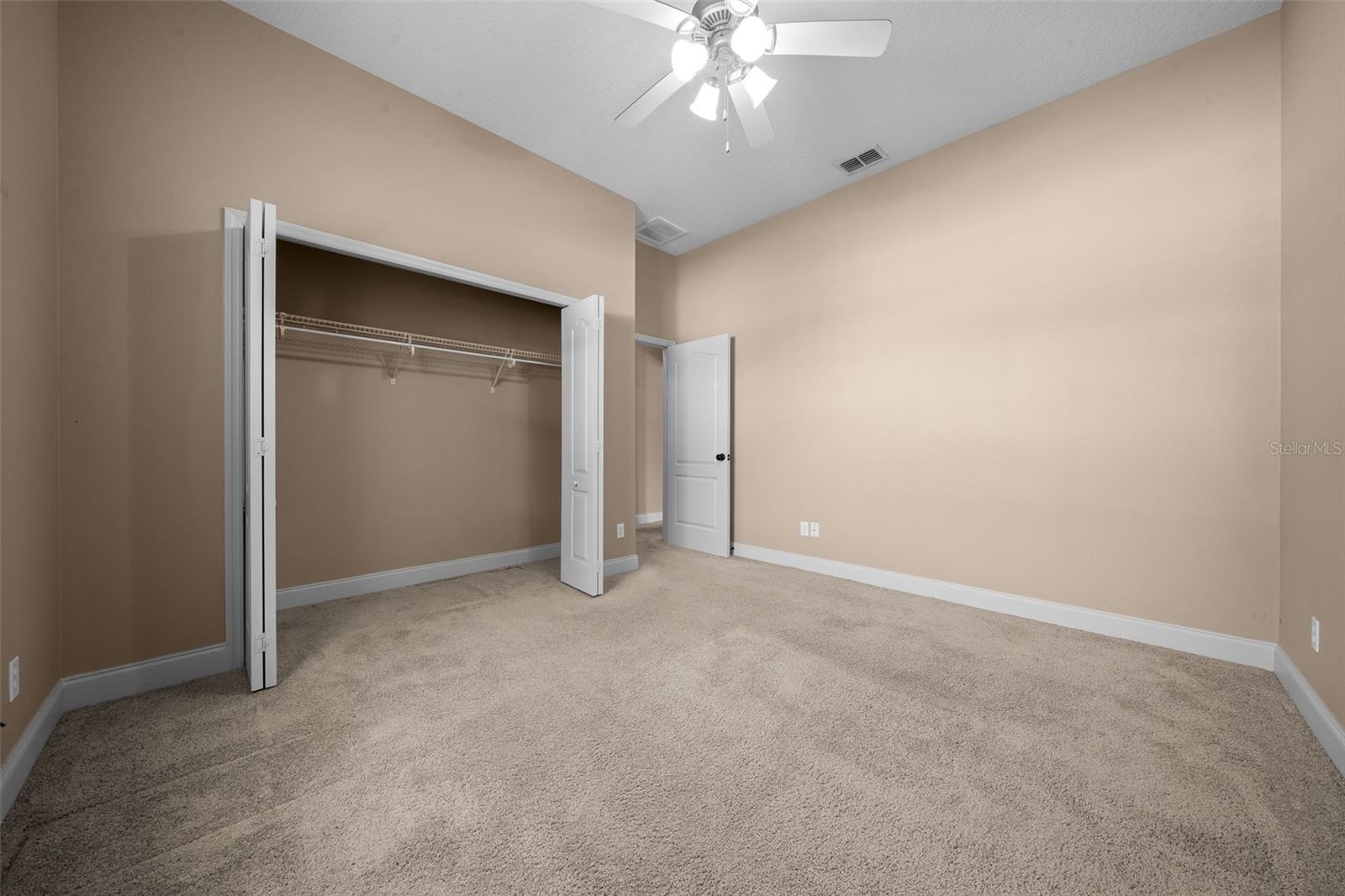 SUMMERTON SOUTH - Residential