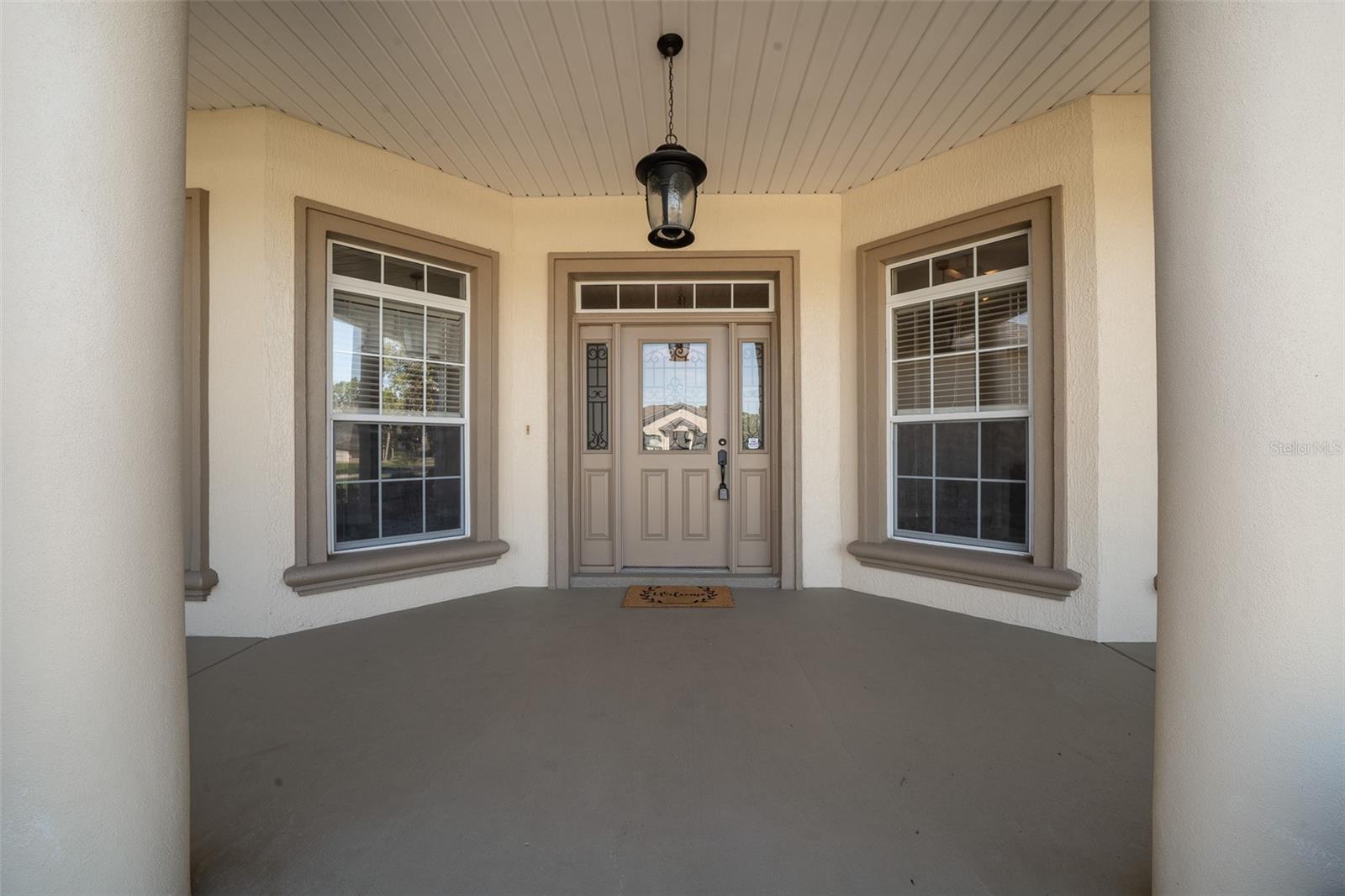 SUMMERTON SOUTH - Residential