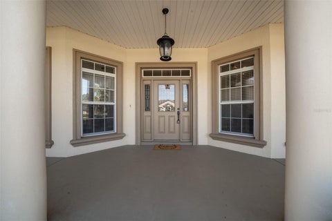 Tiny photo for 5073 SE 39th Loop, Ocala, FL 34480 (MLS # OM720821)