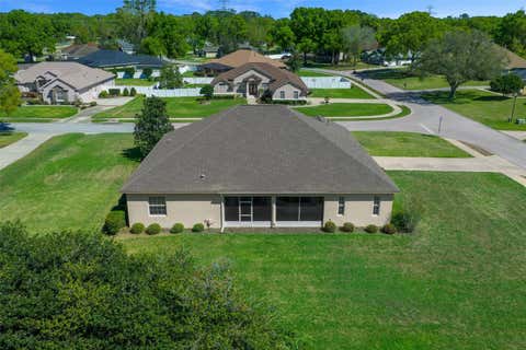 Tiny photo for 5073 SE 39th Loop, Ocala, FL 34480 (MLS # OM720821)